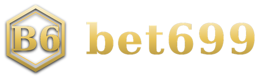 bet699 logo
