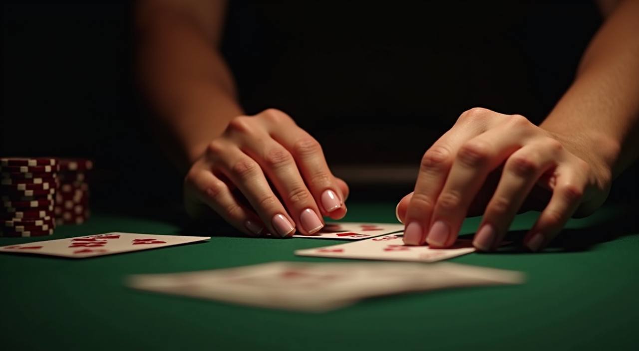 bet699 mobile gaming