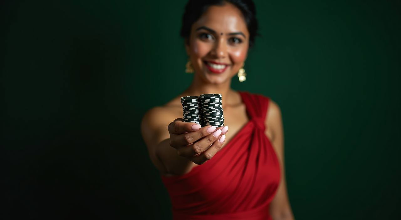bet699 mobile gaming