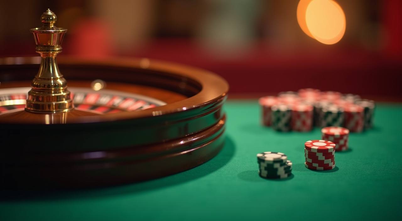 bet699 mobile gaming