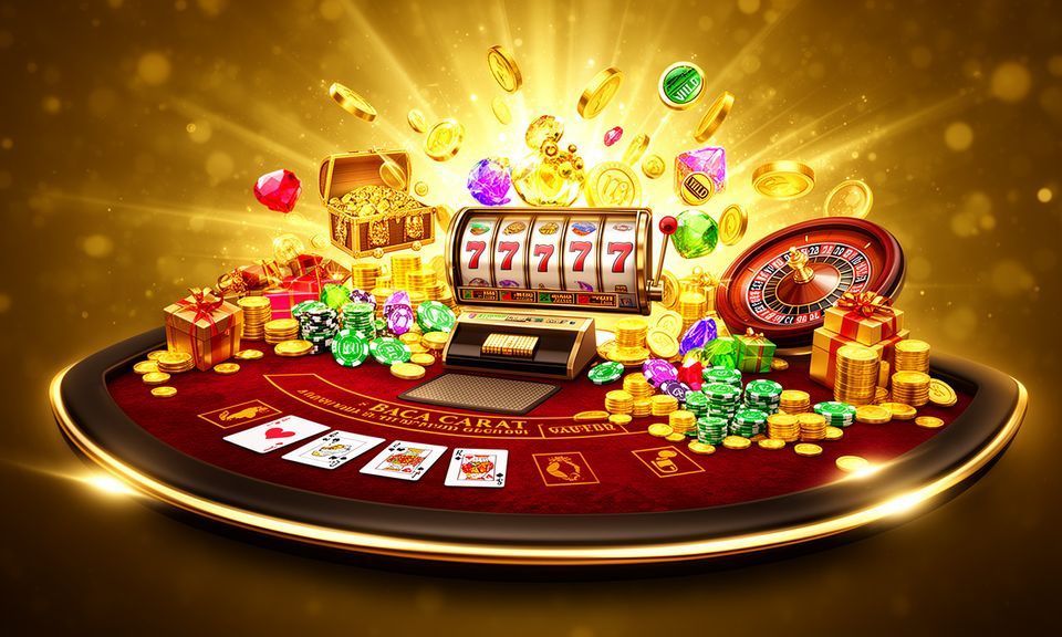 bet699 mobile gaming