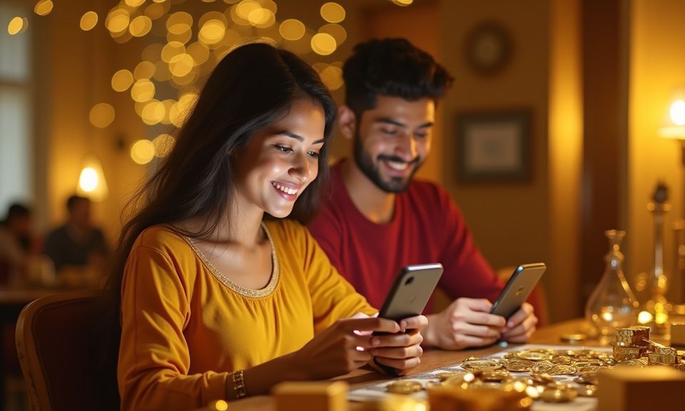 bet699 bet699-এর সবচেয়ে সাধারণ প্রশ্ন