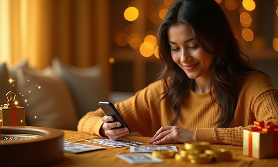 bet699 bet699 লাইভ ক্যাসিনো স্লট