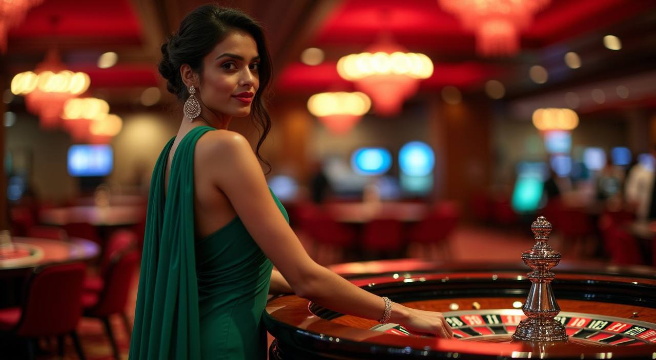 bet699 Slots Hot 777-এর মধ্যে কী আছে