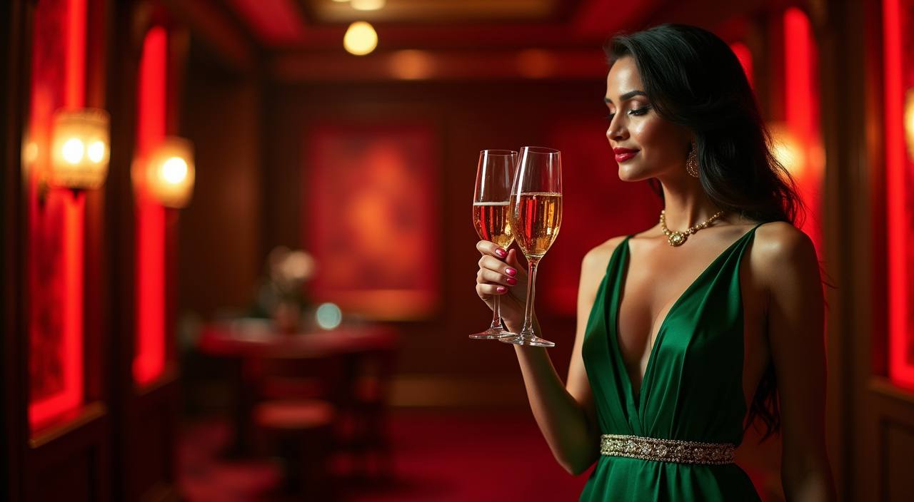 bet699 কীভাবে bet699 কাজ করে