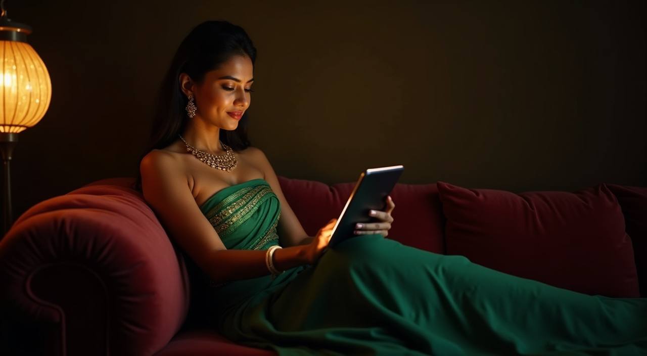 bet699 mobile gaming