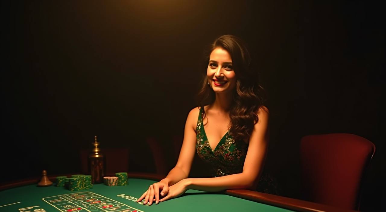 bet699 আমাদের আইনি নীতি আপনার জন্য স্পষ্ট